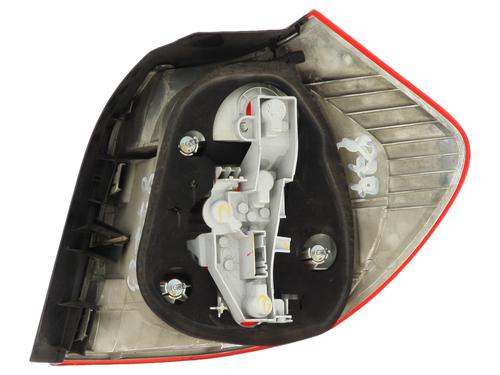 Left taillight BMW 1 (E87) 118 d | BP29952367C34  - Image 11