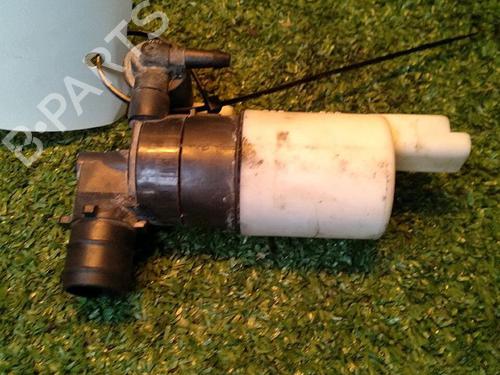 Washer pump RENAULT CLIO IV (BH_) 1.5 dCi 75 | BP30071669E24