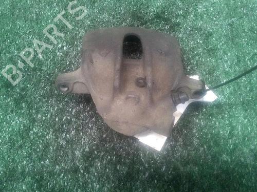 Right front brake caliper RENAULT LAGUNA I (B56_, 556_) 1.8 (B56Z) | BP30066853M104