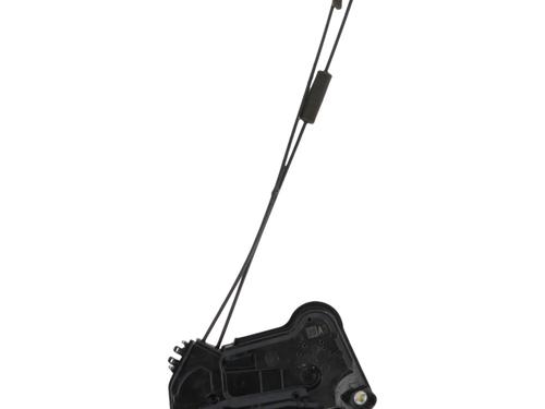 front-left-lock-peugeot-108-2014-36150886 main image