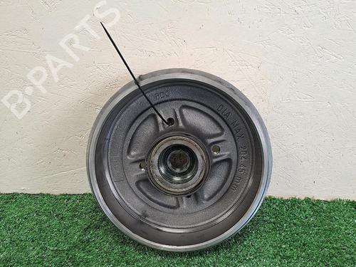 Used Other RENAULT TWINGO I (C06_) 1.2 16V (C06C, C06D, C06K) (75 hp) 30068134