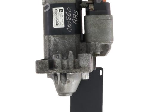 Starter CITROËN C3 II (SC_) 1.6 VTi 120 | BP37528191M8 - Image 6