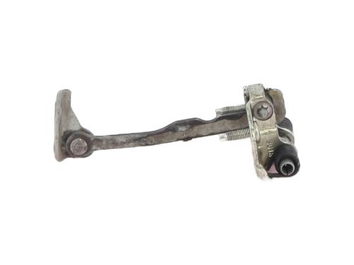 drhngseldrbegrnser-dacia-duster-hm_-2017-34046928 main image