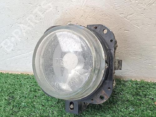 Right front fog light CITROËN BERLINGO / BERLINGO FIRST Box Body/MPV (M_) 2.0 HDI 90 (MBRHY, MCRHY) | BP30065551C31