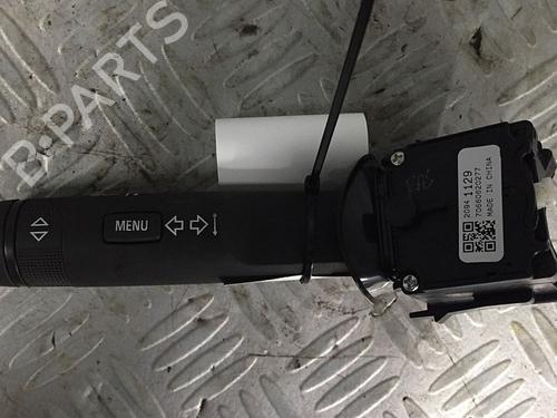 Switch OPEL CORSA E (X15) 1.4 (08, 68) | BP30065205I30 - Image 2
