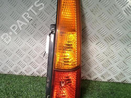 Used Right taillight Right taillight SUZUKI IGNIS II (MH) 1.3 (RM413) (94 hp) 30074233 30074233