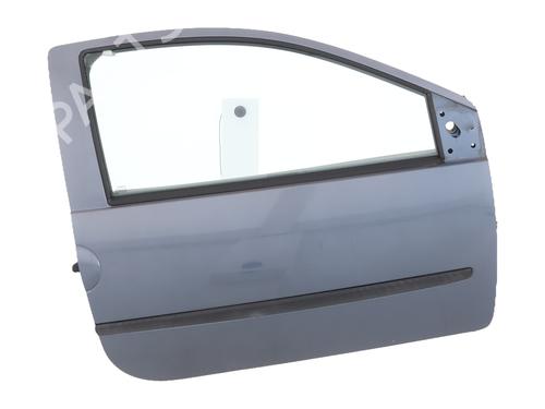 dr-hjre-fortil-renault-twingo-ii-cn0_-2007-37263286 main image
