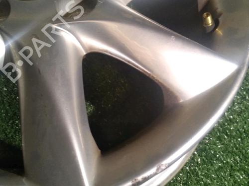 Rim TOYOTA AYGO (_B1_) 1.0 (KGB10_, KGB10R) | BP18860218C45 