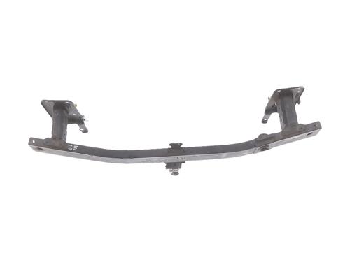 Used Front bumper reinforcement Front bumper reinforcement 38953078 38953078