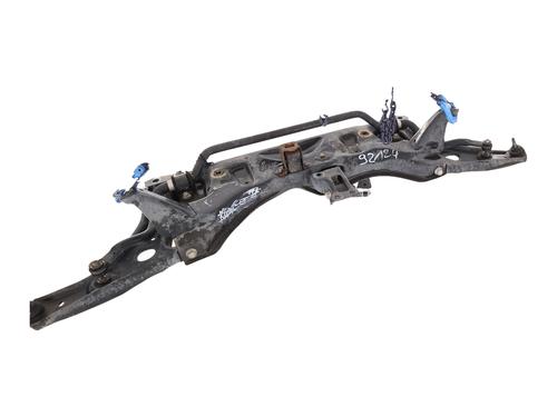 Subframe TOYOTA AYGO (_B4_) 1.0 VVTi (KGB40) | BP34335975M9  - Image 5