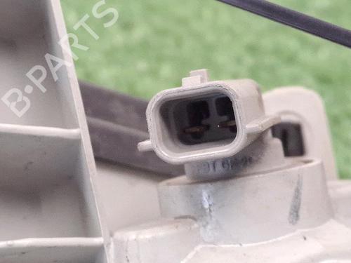 Right taillight RENAULT LAGUNA III (BT0/1) 1.5 dCi (BT00, BT0A, BT0T, BT1J) | BP30064231C35