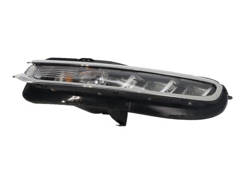 Left daytime light CITROËN C3 III (SX) 1.2 VTi 82 | BP40440005C104 - Image 2