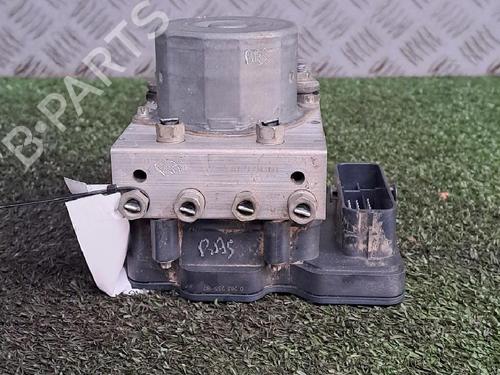 ABS Bremseaggregat OPEL CORSA E (X15) 1.3 CDTI (08, 68) (95 hp) 23084944