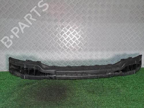 Used Front bumper reinforcement CITROËN BERLINGO / BERLINGO FIRST MPV (MF_, GJK_, GFK_) 1.6 HDI 75 (MF9HW, GJ9HWC, GF9HWC, GN9HWC) (75 hp) 22522176