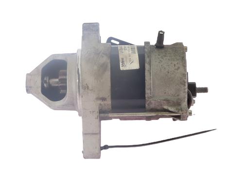 Starter TOYOTA AYGO (_B4_) 1.0 (KGB40) | BP37730470M8  - Image 6