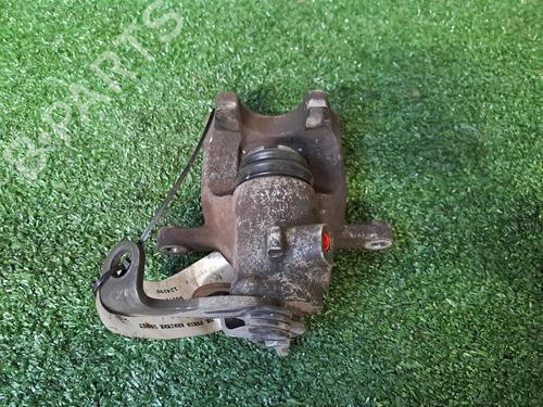 Right rear brake caliper PEUGEOT 3008 I MPV (0U_) 1.6 BlueHDi 120 | BP20088054M106 
