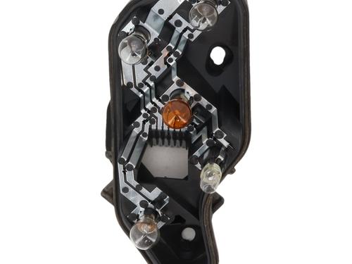 lamp-holder-opel-corsa-d-s07-2006-2007-2008-2009-2010-2011-2012-2013-2014-2015-39711349 main image