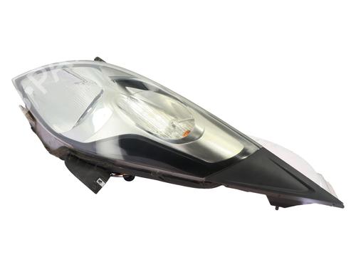 Used Left headlight Left headlight 39395334 39395334