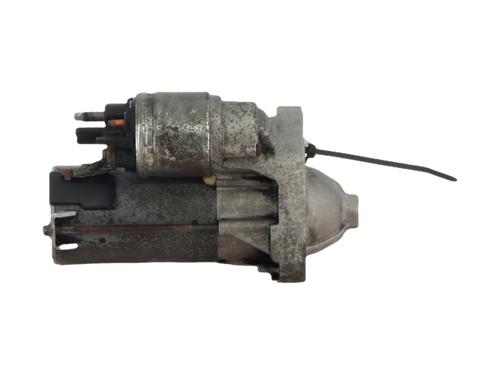 Starter DACIA DUSTER (HS_) 1.5 dCi (HSMC) | BP38720828M8  - Image 5