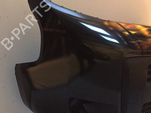 Used Front bumper FIAT QUBO (225_) 1.3 D Multijet (225CXB1A, 225AXB1A, 225CXB11, 225AXB11,... (75 hp) 30070062