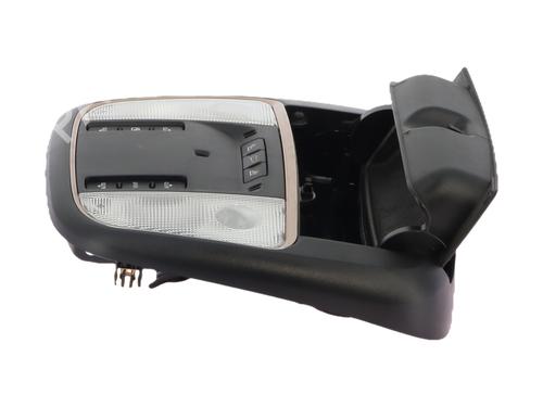 Used Interior roof light Interior roof light 37652787 37652787