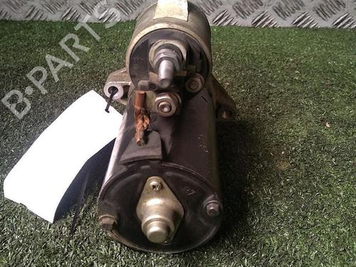 Starter ALFA ROMEO MITO (955_) 1.3 MultiJet (955AXP1A, 955AYC1A) | BP29951467M8 - Image 5