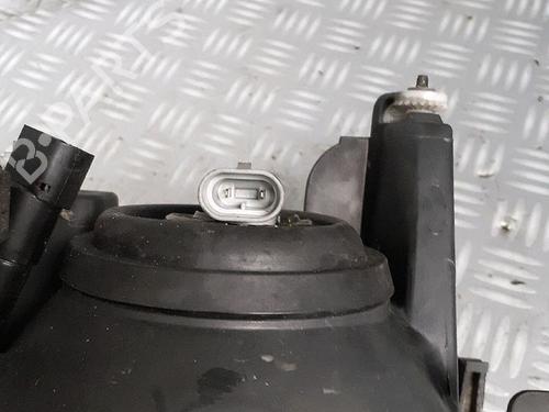 Right headlight BMW 3 Compact (E36) 318 tds | BP30065784C29 - Image 3