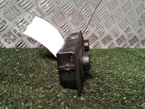 Climate control BMW 1 (E87) 130 i | BP30073444I5 - Image 6