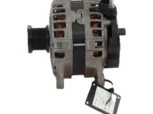 Used Alternator Alternator 37730901 37730901