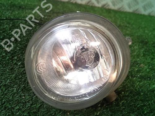 Left front fog light MAZDA 5 (CR) 2.0 CD (CR19) | BP30074065C30 - Image 8