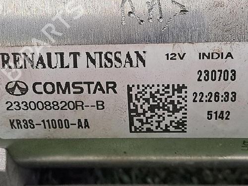 Starter DACIA SANDERO III 1.0 TCe 90 | BP30064310M8 