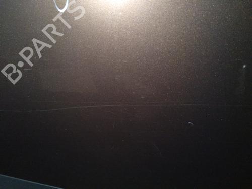 Used Right front door Right front door RENAULT GRAND SCÉNIC III (JZ0/1_) 1.5 dCi (JZ09, JZ0D, JZ10, JZ14, JZ1G, JZ29, JZ2C) (110 hp) 29950619 29950619