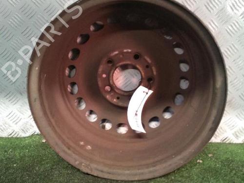 Rim BMW 3 (E36) 325 tds | BP30073721C45 