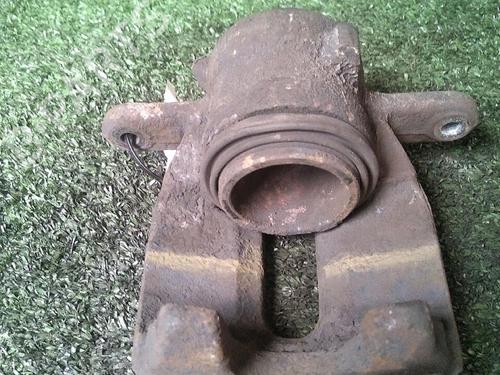 Left front brake caliper RENAULT CLIO III (BR0/1, CR0/1) 1.5 dCi (BR17, CR17) | BP30066928M105
