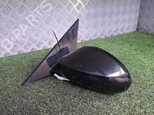 Left mirror BMW 1 (E87) 116 d | BP30063314C26