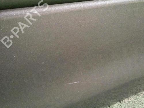 Dør højre fortil AUDI A4 B6 Convertible (8H7) 2.5 TDI | BP30071780C3 