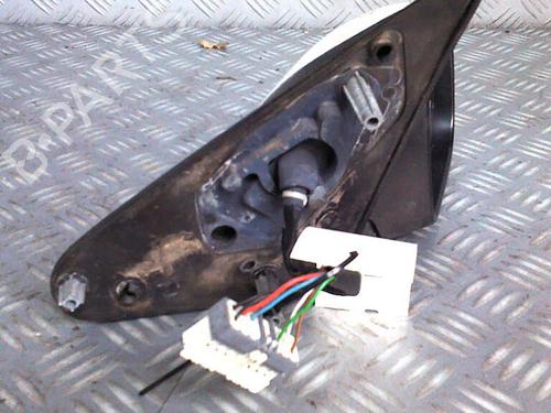 Used Right mirror PEUGEOT 406 Break (8E/F) 2.0 HDI 110 (109 hp) 30074924