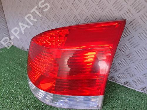 Right taillight MERCEDES-BENZ A-CLASS (W168) A 170 CDI (168.009, 168.109) | BP24137392C35 