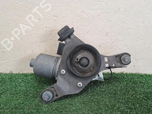 Front wiper motor CITROËN C4 Picasso II 1.6 HDi / BlueHDi 115 | BP30068076M29