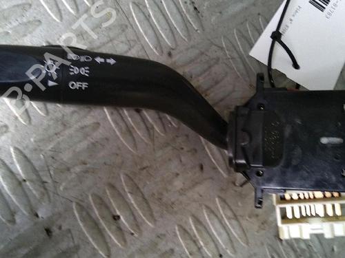 Used Switch MAZDA 323 F VI Hatchback (BJ) 1.4 (BJ3P) (72 hp) 30070627