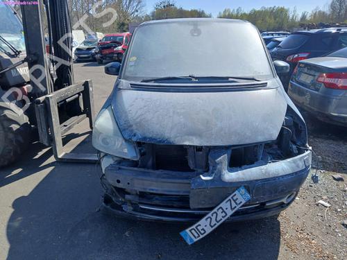 Used Parts RENAULT ESPACE IV (JK0/1_) 2.0 dCi (JK03, JK04, JK1C, JK1G, JK1J, JK1K) (173 hp) 2880292