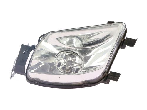 Used Right front fog light Right front fog light PEUGEOT 308 CC (4B_) 1.6 16V (140 hp) 31715923 31715923
