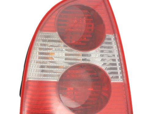 Left taillight VW PASSAT B5.5 (3B3) 1.9 TDI | BP30065252C34 - Image 4