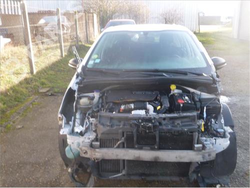 Heater blower motor PEUGEOT 208 I (CA_, CC_) 1.6 BlueHDi 100 | BP11407447M62 