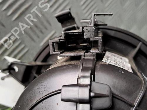 Varmeblæser OPEL CORSA F (P2JO) 1.5 (68) | BP30076803M62