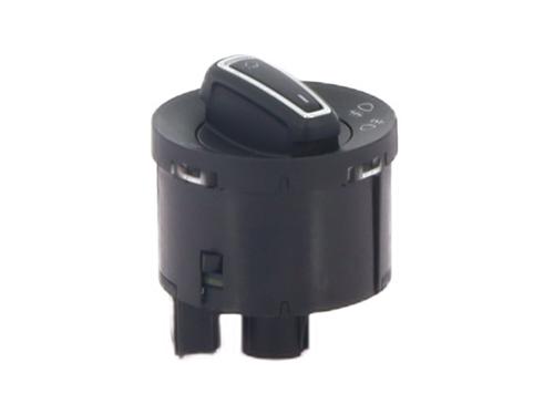 Used Headlight switch Headlight switch SEAT LEON SC (5F5) 1.2 TSI (110 hp) 34046874 34046874