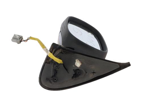 Used Left mirror Left mirror 36441373 36441373