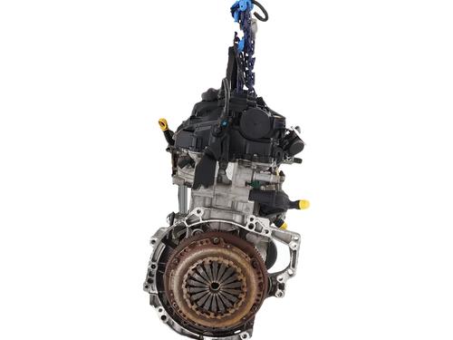 Engine PEUGEOT 208 I (CA_, CC_) 1.2 VTI 82 | BP34267678M1 - Image 4