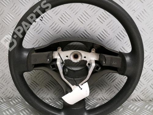 Used Steering wheel CITROËN C1 (PM_, PN_) 1.0 (68 hp) 11402924