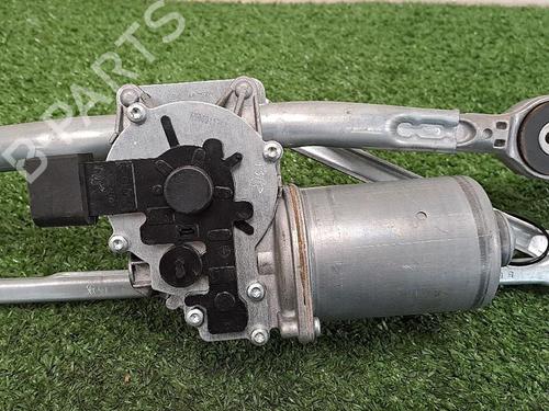 Front wiper motor BMW 3 Touring (E91) 318 d | BP30064250M29